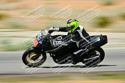 media/Apr-12-2025-TrackXperience (Sat) [[06d2a48708]]/Level 2/Session 4 (Turns 4 and 5)/